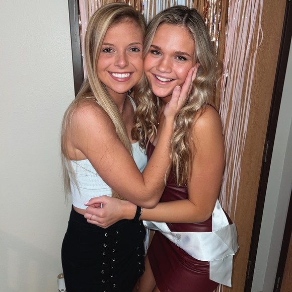 _taylorcarey_